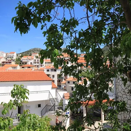 Hvar 4004b * 흐바르